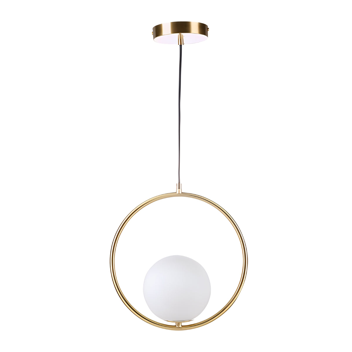 Mila Pendant Light