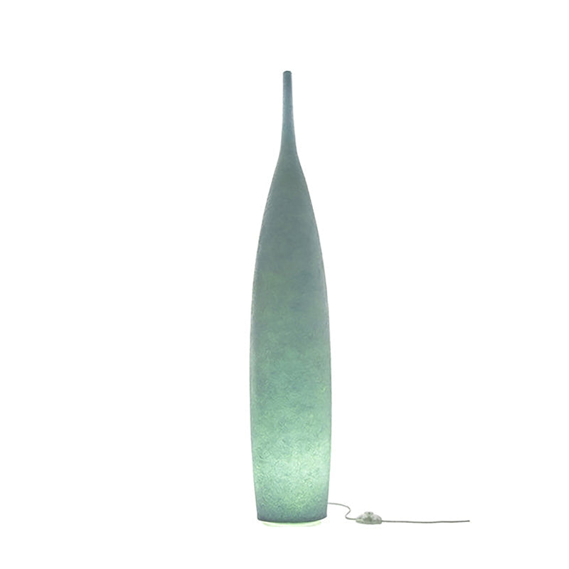 Vase Floor Lamp