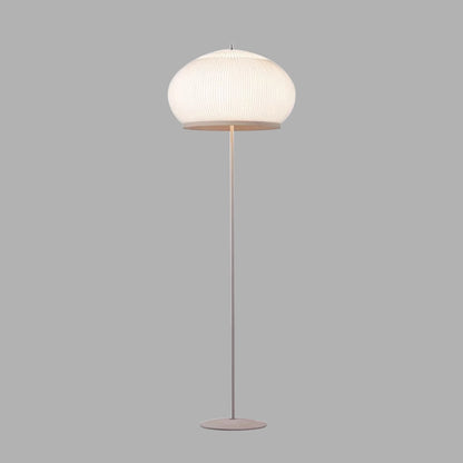 Antizer Spanish Designer Modern Floor Lamp