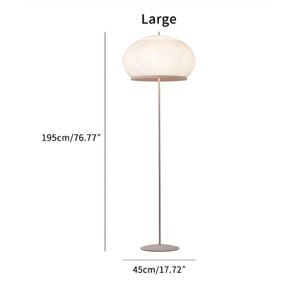 Antizer Spanish Designer Modern Floor Lamp