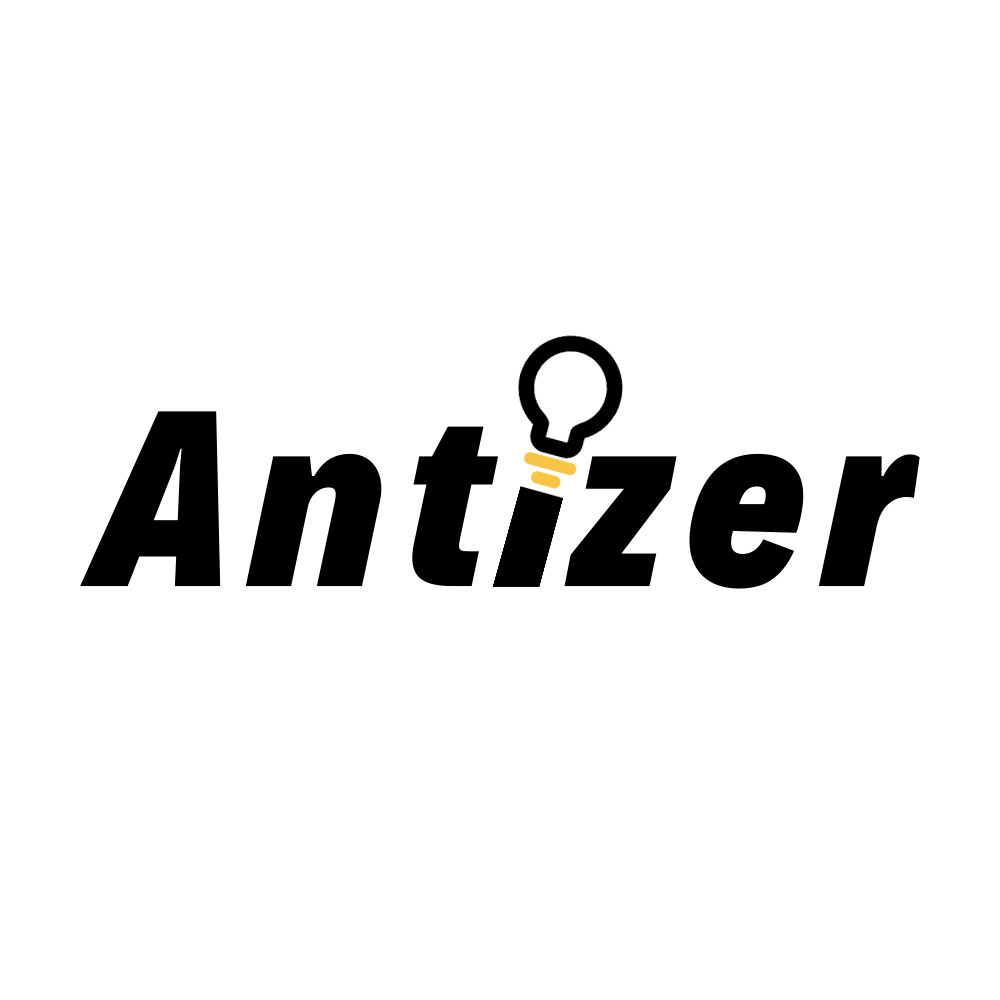 Antizer Lighting