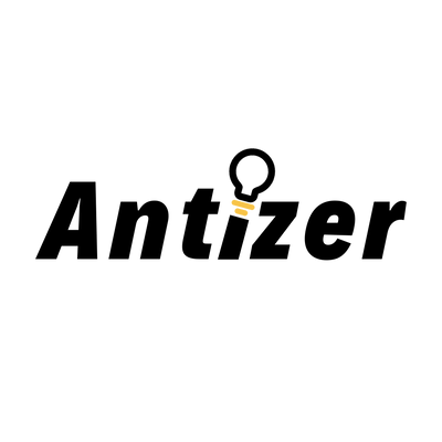 Antizer Lighting