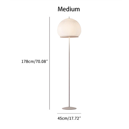 Antizer Spanish Designer Modern Floor Lamp