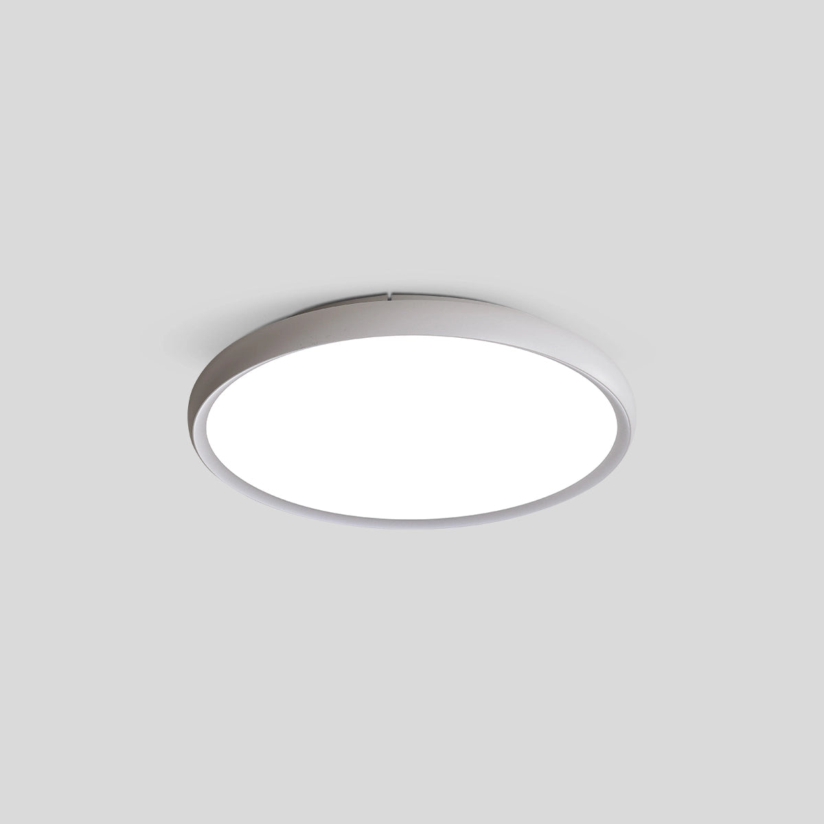 Antizer Creative LED Intelligent Sky Ceiling Light