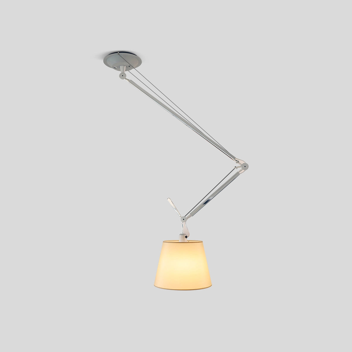 Antizer Zeyvon Pendant Light for Dining Room