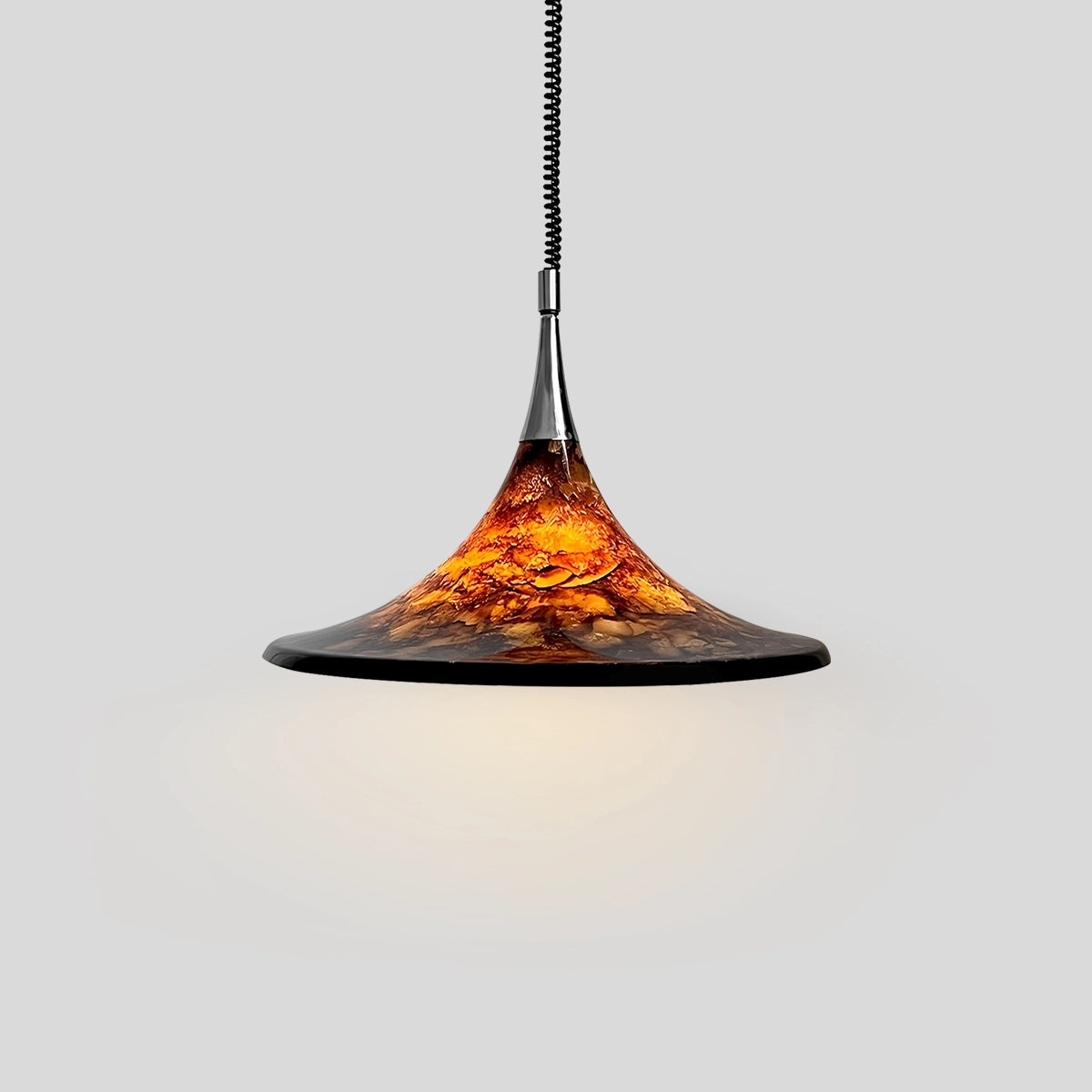 Antizer Viron Pendant Light for Dining Room