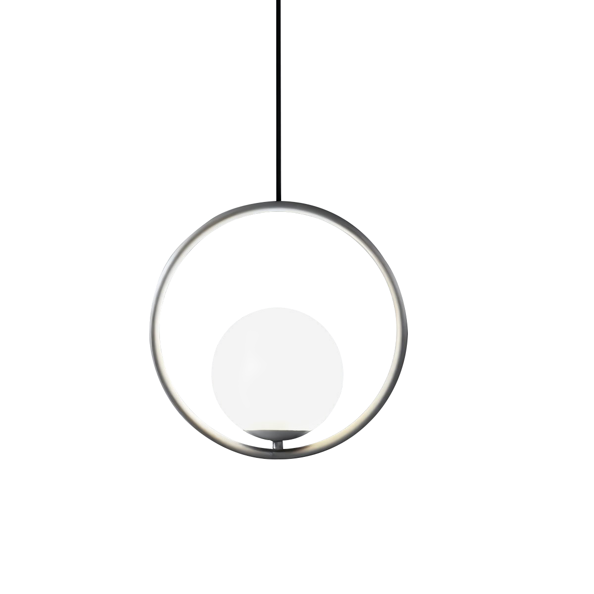 Antizer Mila Pendant Light Minimalist Lighting Fixture