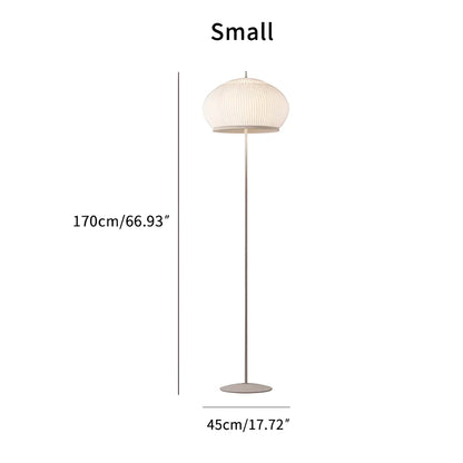 Antizer Spanish Designer Modern Floor Lamp