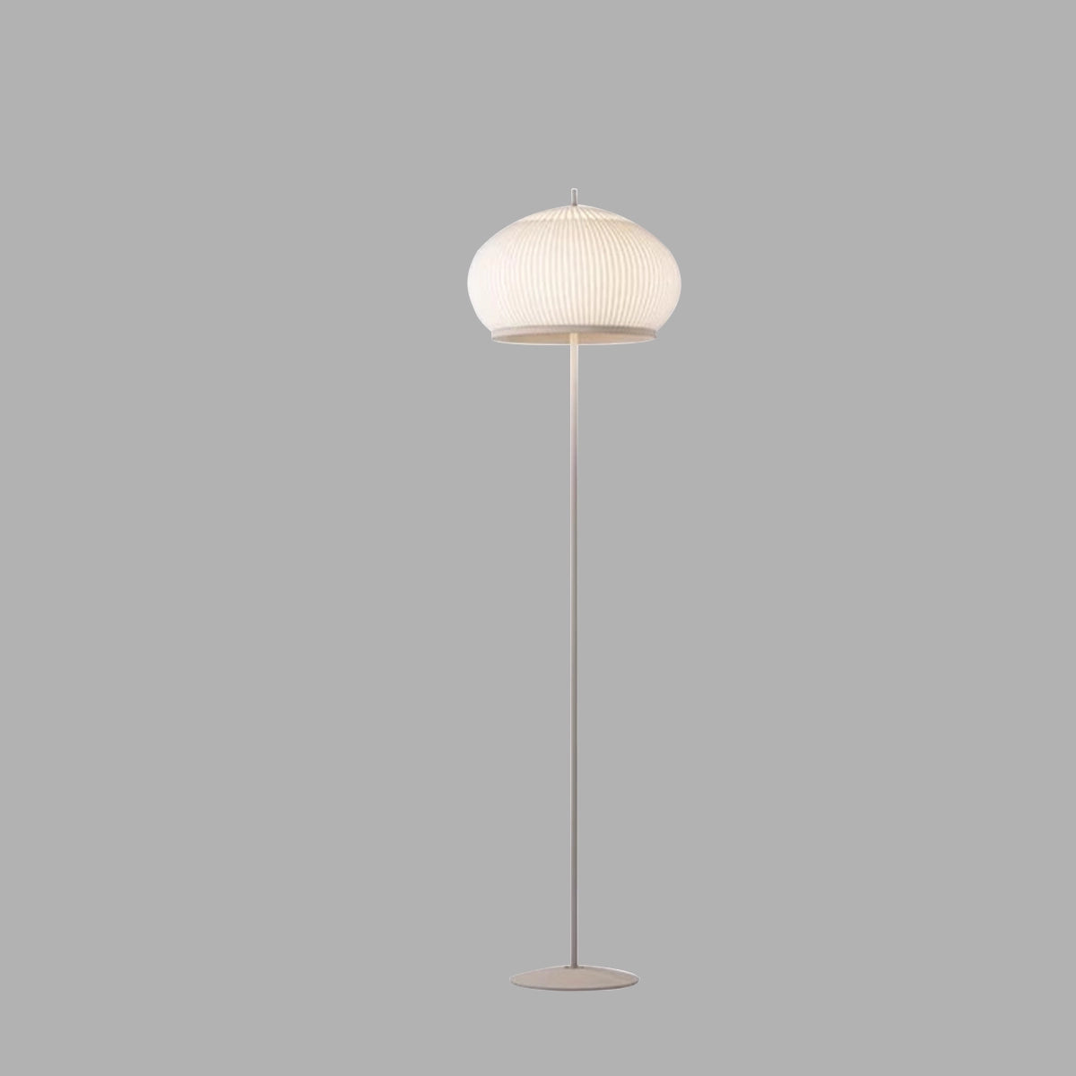 Antizer Spanish Designer Modern Floor Lamp