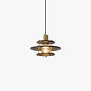 Varexi Pendant Light